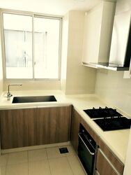 Floridian (D21), Condominium #480064561